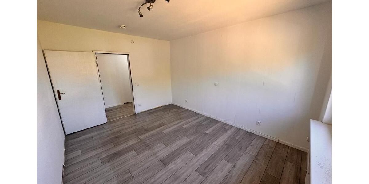 Etagenwohnung Neuwied - 3 Zimmer, 73 m&sup2;, 187.500&euro; | Angebot:27023124