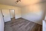 Etagenwohnung Neuwied - 3 Zimmer, 73 m&sup2;, 187.500&euro; | Angebot:27023124