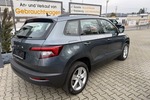 Skoda Karoq Style 62.000 km 23.990 € Koblenz 56070