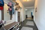 Erdgeschoßwohnung Andernach - 3.5 Zimmer, 86 m&sup2;, 1.100&euro; | Angebot:26035584