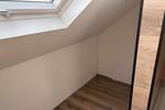 Dachgeschoßwohnung Koblenz Bisholder - 3 Zimmer, 72 m&sup2;, 1.000&euro; | Angebot:25783262