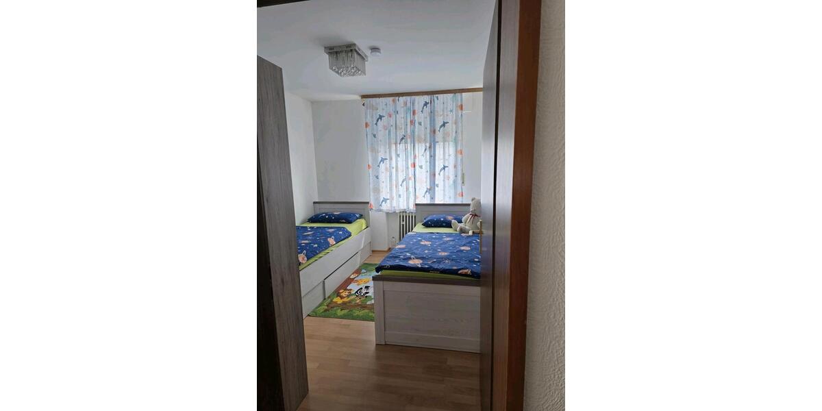Mehrfamilienhaus, Wohnhaus Mayen - 7 Zimmer, 200 m&sup2;, 295.000&euro; | Angebot:26932069