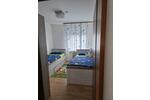 Mehrfamilienhaus, Wohnhaus Mayen - 7 Zimmer, 200 m&sup2;, 295.000&euro; | Angebot:26932069