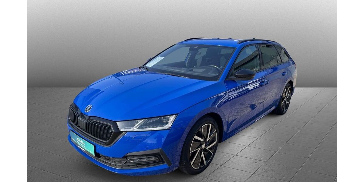 Skoda Octavia 104.710 km 21.590 &euro; Diez 65582