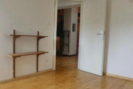 Wohnung Wirges - 1 Zimmer, 45 m&sup2;, 690&euro; | Angebot:25354577