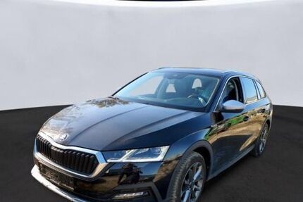 Skoda Octavia 82.672 km 23.870 &euro; Diez 65582