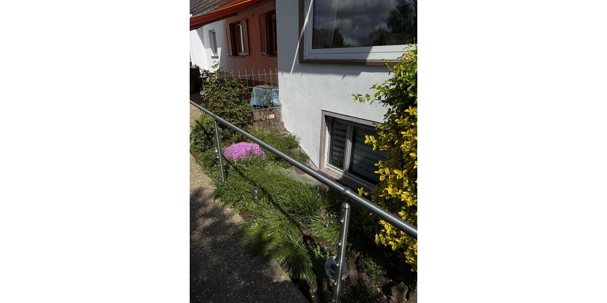Doppelhaushälfte Koblenz Karthause - 7 Zimmer, 170 m&sup2;, 569.000&euro; | Angebot:26874545