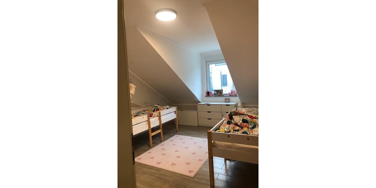 Doppelhaushälfte Mayen - 6 Zimmer, 130 m&sup2;, 1.500&euro; | Angebot:24755427
