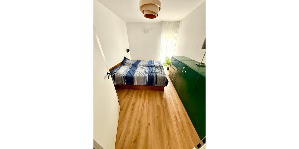 Erdgeschoßwohnung Andernach - 4.5 Zimmer, 95 m&sup2;, 279.000&euro; | Angebot:26132587