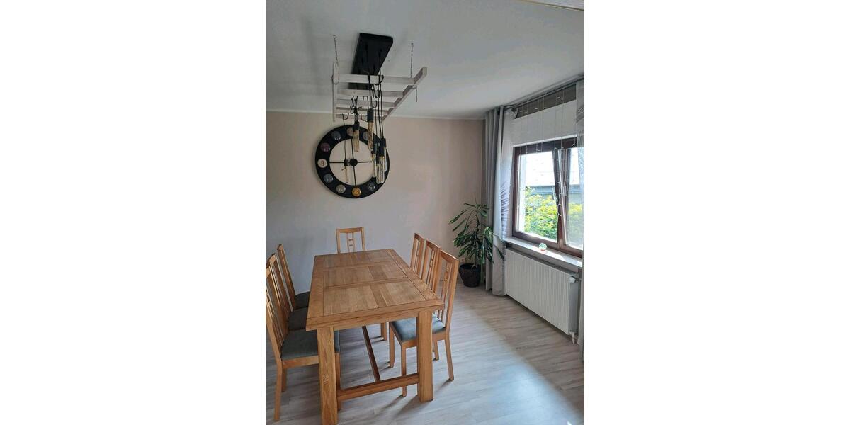 Einfamilienhaus 56377 Misselberg 6 zimmer