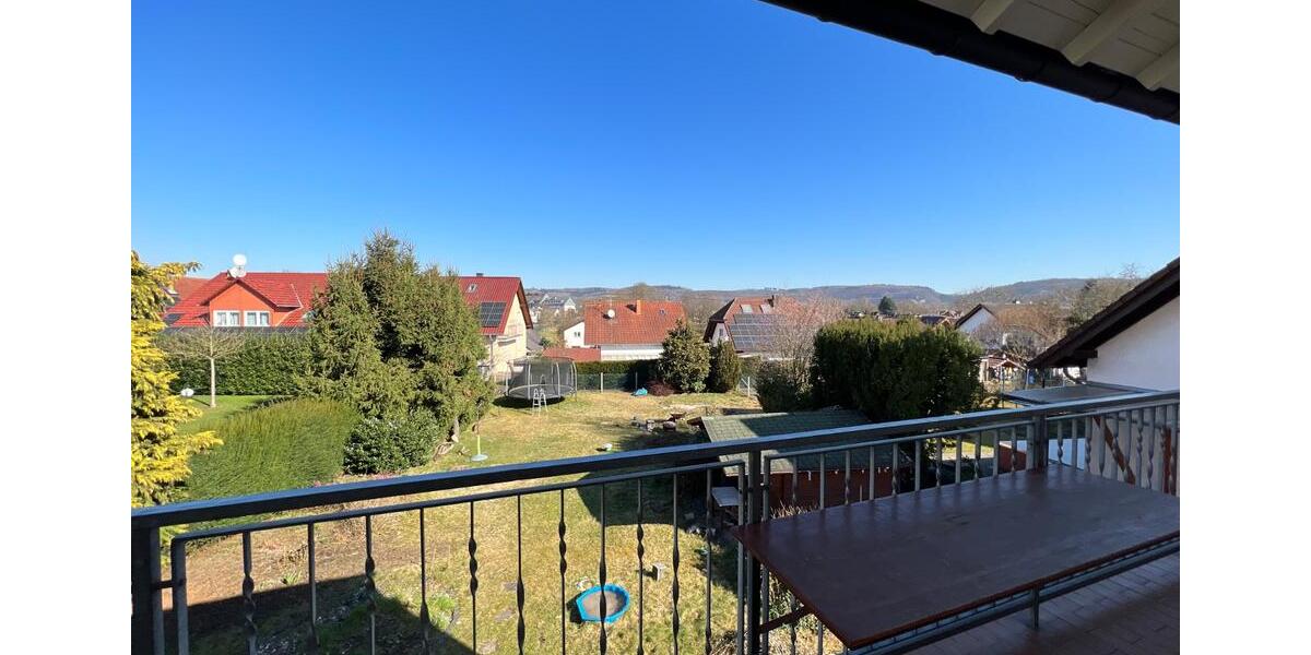 Einfamilienhaus mit Einliegerwohnung Büroräume Provisionsfrei 10 zimmer