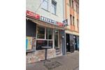 Gewerbeobjekt Koblenz Horchheim - 20.000&euro; | Angebot:25968311