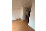 Dachgeschoßwohnung Koblenz Karthause - 1 Zimmer, 24 m&sup2;, 340&euro; | Angebot:26413007