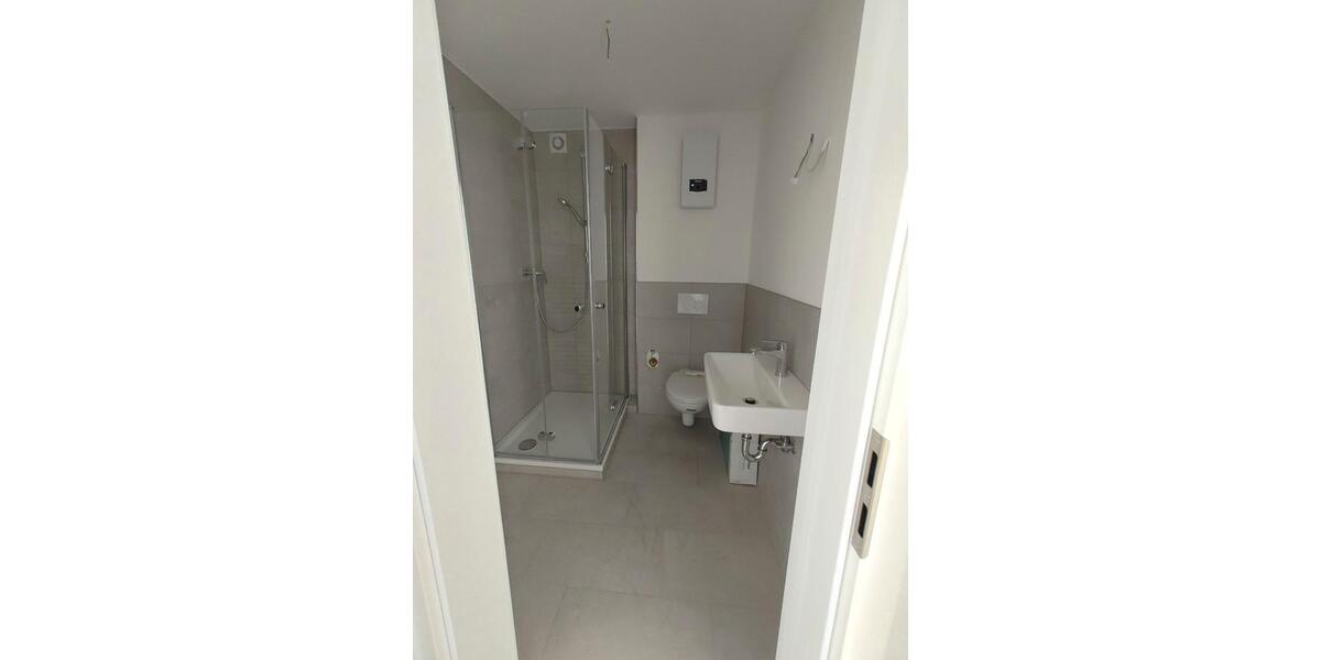Etagenwohnung Koblenz Bubenheim - 4 Zimmer, 80 m&sup2;, 960&euro; | Angebot:26147978
