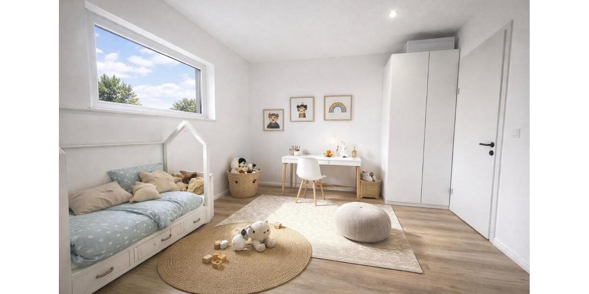 Einfamilienhaus Niederzissen - 4 Zimmer, 135 m&sup2;, 2.100&euro; | Angebot:25957924