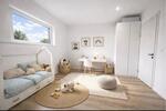 Einfamilienhaus Niederzissen - 4 Zimmer, 135 m&sup2;, 2.100&euro; | Angebot:25957924