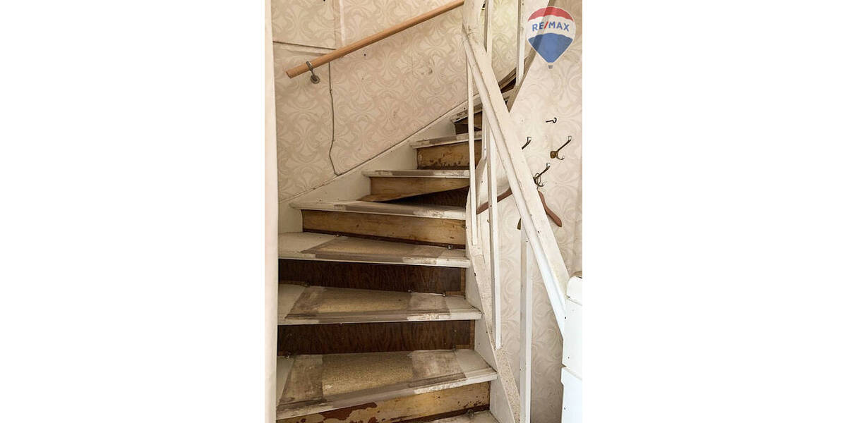 Einfamilienhaus Geilnau - 6 Zimmer, 160 m&sup2;, 95.000&euro; | Angebot:25664416