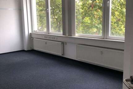 Gewerbeobjekt Koblenz - 1.100&euro; | Angebot:23635328