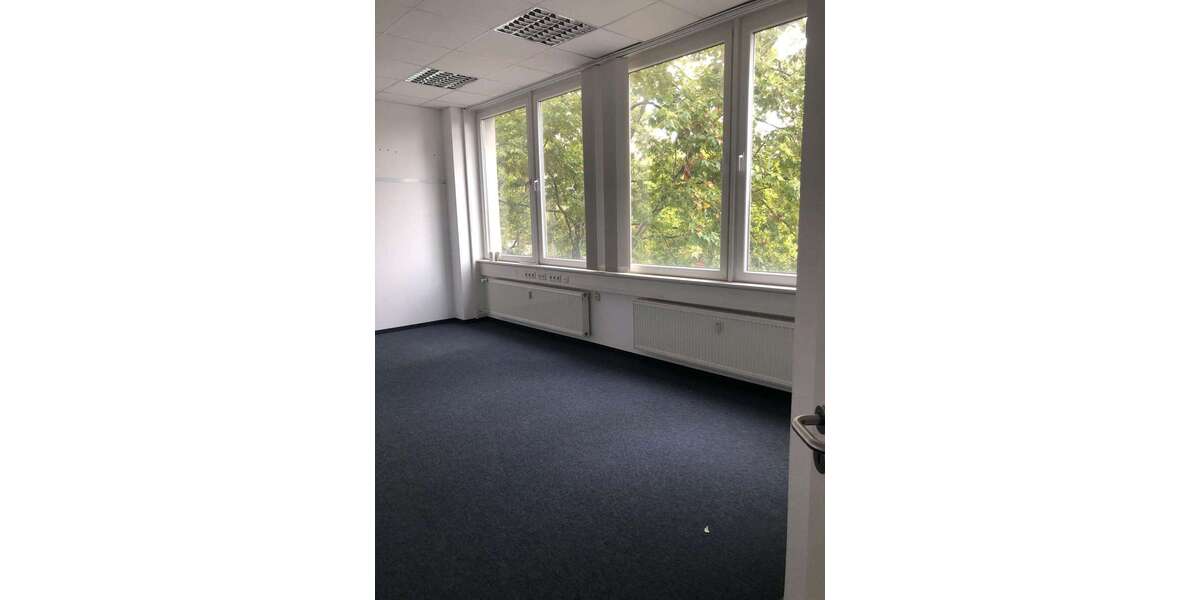 Gewerbeobjekt Koblenz - 1.190&euro; | Angebot:23635328