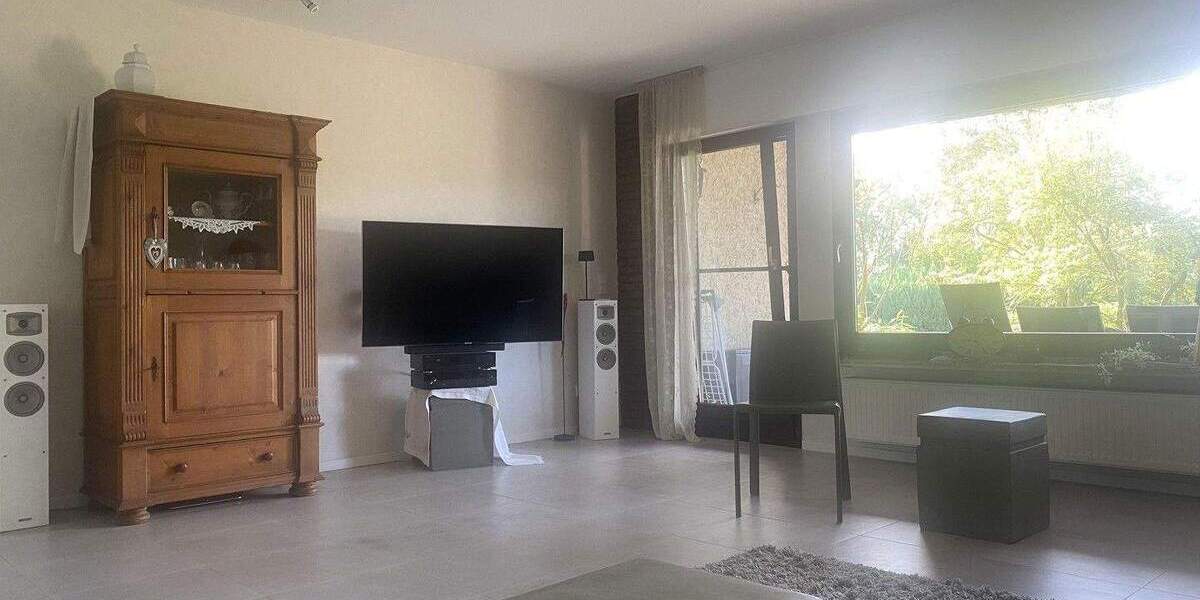 Einfamilienhaus Polch - 6 Zimmer, 180 m&sup2;, 489.000&euro; | Angebot:25716398