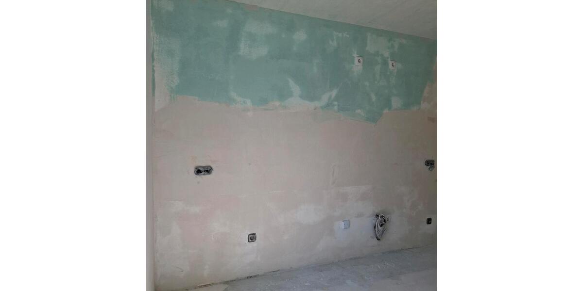 Erdgeschoßwohnung Bendorf - 3 Zimmer, 86 m&sup2;, 295.000&euro; | Angebot:26930850