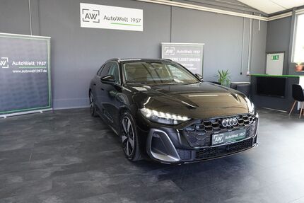 Audi A5 7.000 km 43.990 &euro; Montabaur 56410