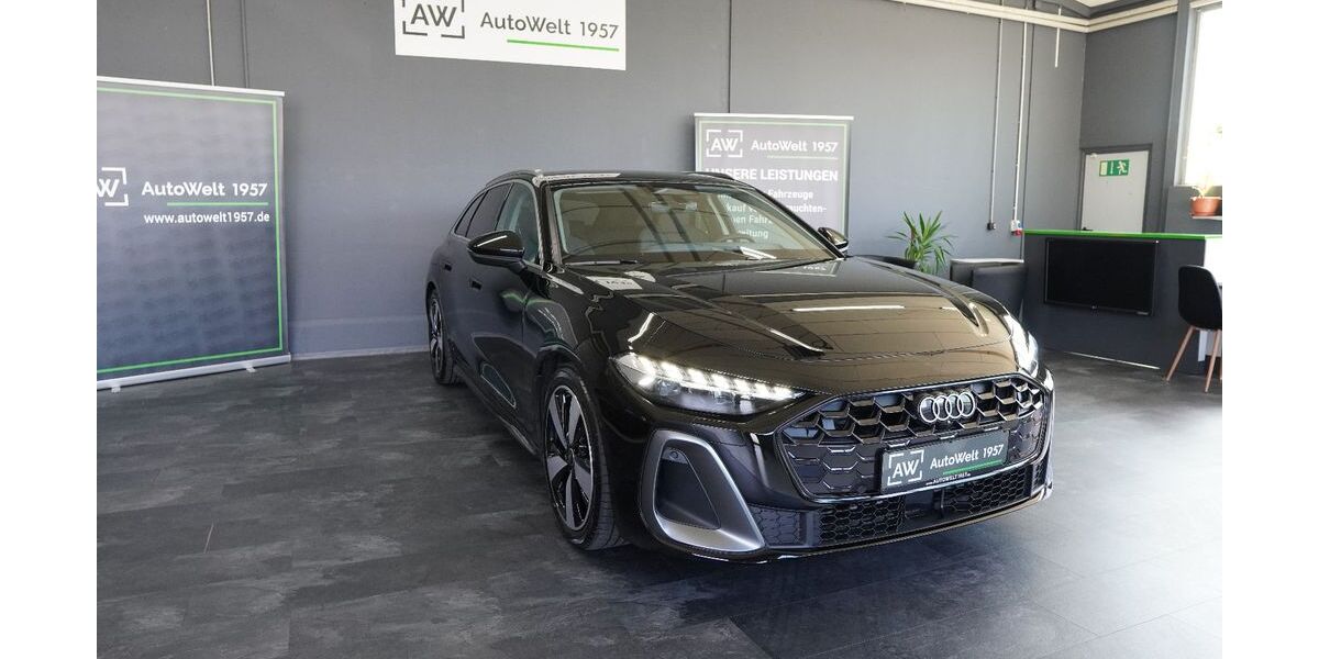 Audi A5 7.000 km 43.990 &euro; Montabaur 56410