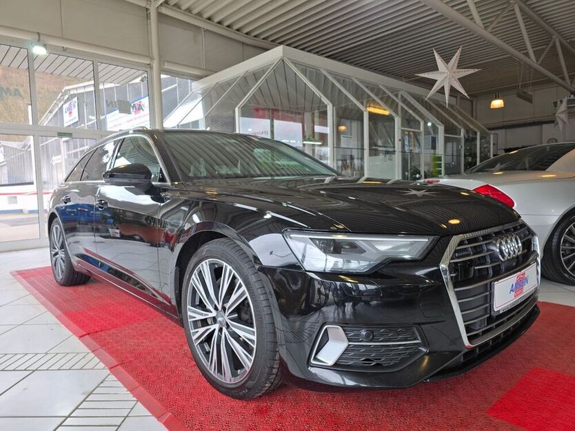 A6