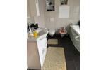 Etagenwohnung Bad Hönningen - 4 Zimmer, 90 m&sup2;, 900&euro; | Angebot:26653137