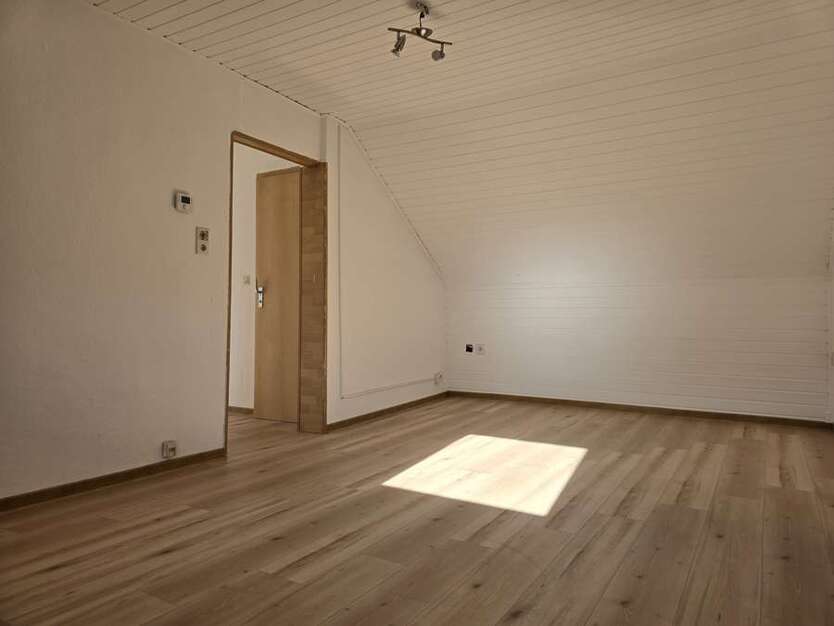 Wohnung zum Mieten in Bad Breisig 450 € 37 m²