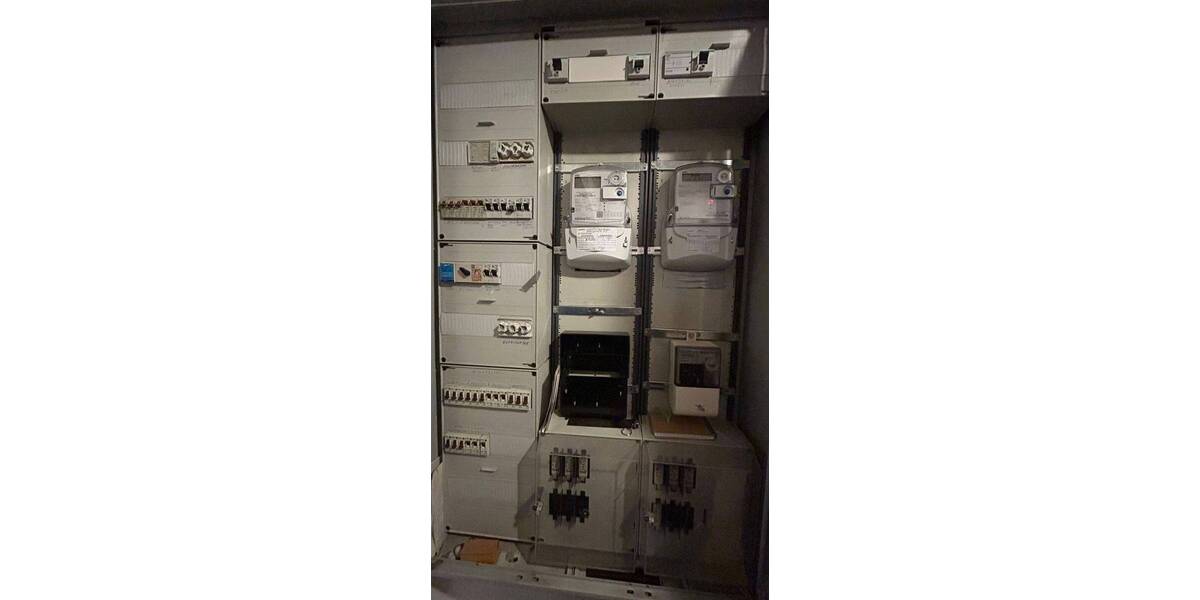 Grundstück Dausenau - 175.000&euro; | Angebot:26244322