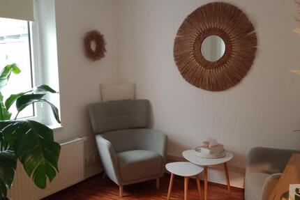 Gewerbeobjekt Eitelborn - 360&euro; | Angebot:25331190