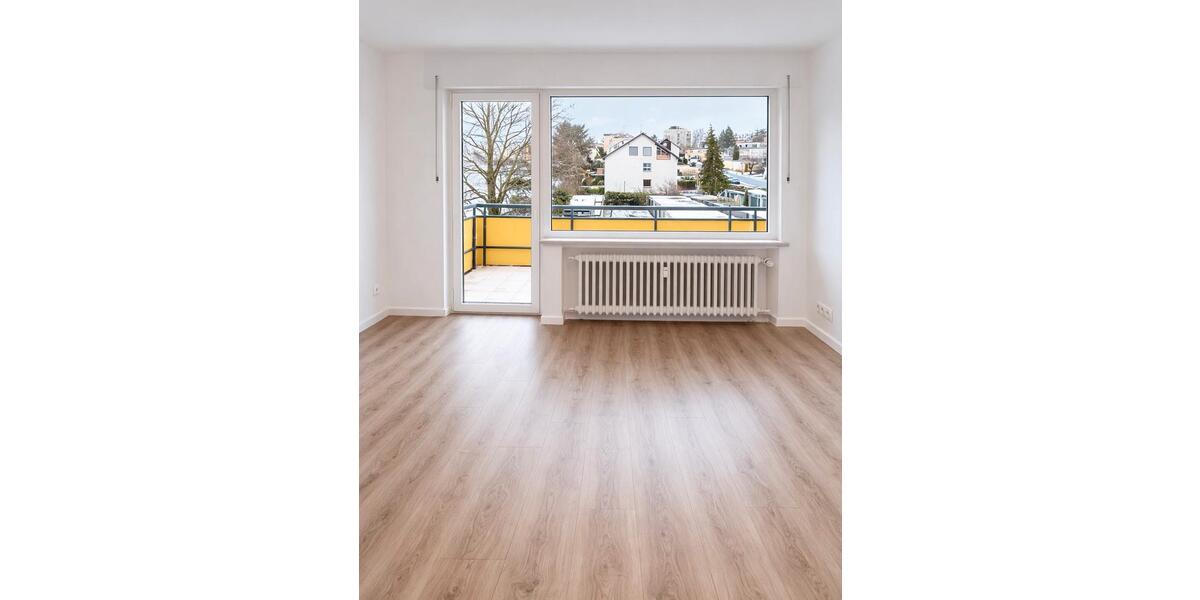 Etagenwohnung Mayen - 4 Zimmer, 88 m&sup2;, 232.000&euro; | Angebot:25170722