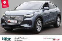 Gebrauchtwagen Audi e-tron