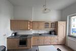 Etagenwohnung Koblenz Süd - 4 Zimmer, 101 m&sup2;, 1.250&euro; | Angebot:26919469