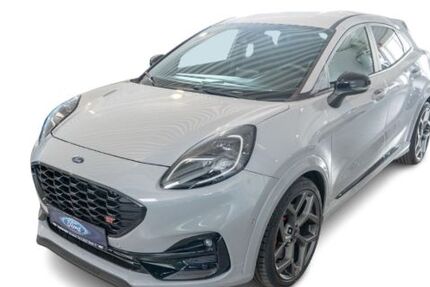 Ford Puma 6.300 km 27.980 &euro; Koblenz 56073