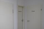 Gewerbeobjekt Neuwied - 1.920&euro; | Angebot:23729433