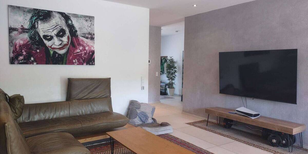 Einfamilienhaus Lahnstein Oberlahnstein - 5 Zimmer, 202 m&sup2;, 799.000&euro; | Angebot:26160429
