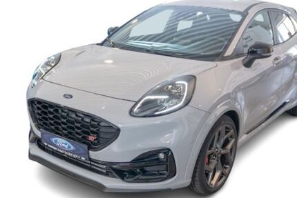 Ford Puma 2.900 km 28.980 &euro; Koblenz 56073
