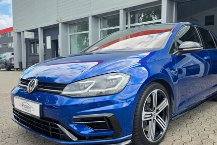 VW Golf 100.000 km 25.780 &euro; Neuwied 56566