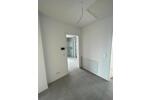 Doppelhaushälfte Herschbach - 4 Zimmer, 132 m&sup2;, 1.500&euro; | Angebot:26535649