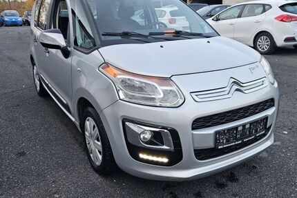 Citroen C3 127.454 km 7.950 &euro; Kobern-Gondorf 56330