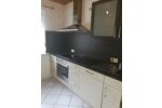 Einfamilienhaus Niederzissen - 5 Zimmer, 100 m&sup2;, 950&euro; | Angebot:26539737