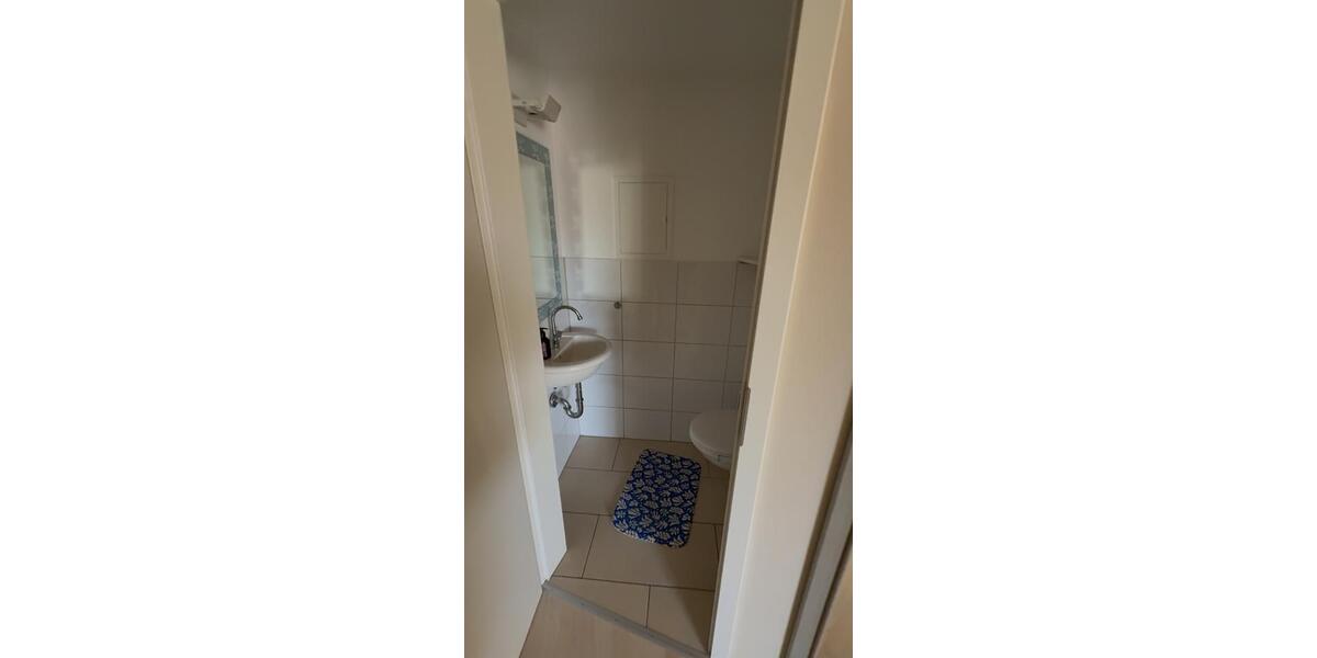 Exklusives Wohnen im Herzen von Koblenz 5 zimmer