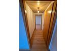 Etagenwohnung Weißenthurm - 5 Zimmer, 117 m&sup2;, 900&euro; | Angebot:26277400
