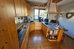 Einfamilienhaus Koblenz Bisholder - 5 Zimmer, 117 m&sup2;, 980.000&euro; | Angebot:26838482