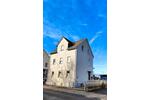 Einfamilienhaus Birlenbach - 7 Zimmer, 229.000&euro; | Angebot:20719398