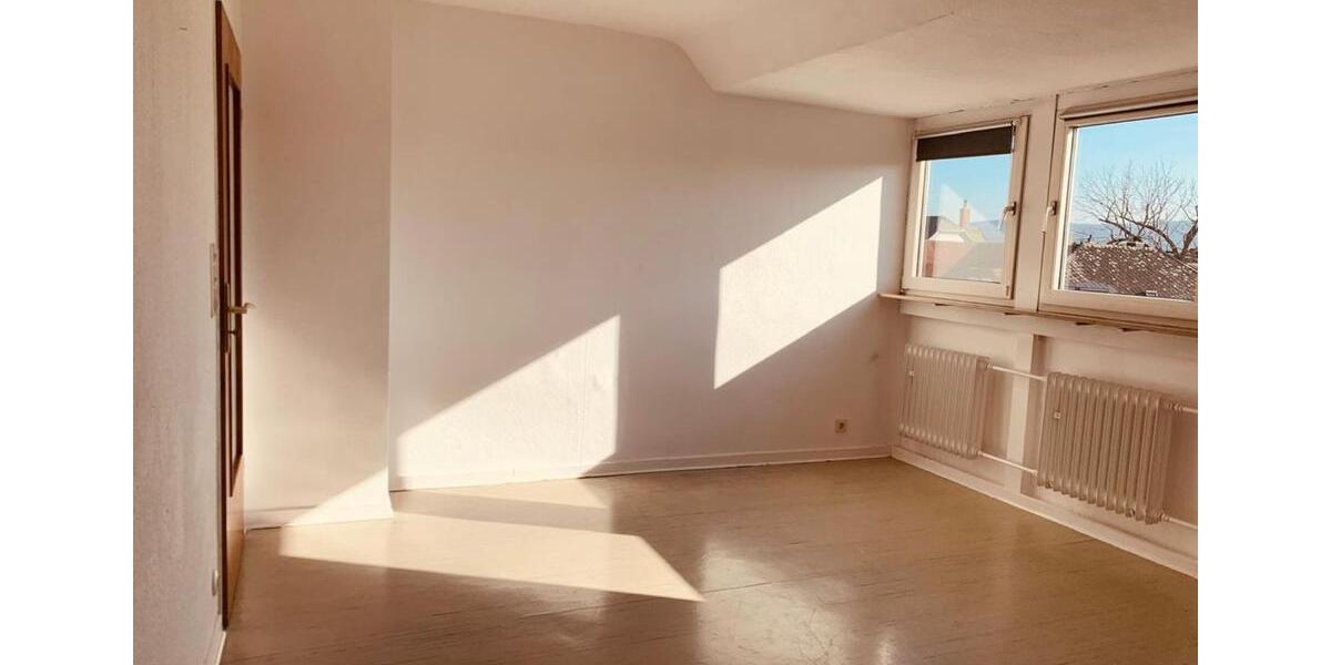 Etagenwohnung Koblenz Bisholder - 2 Zimmer, 55 m&sup2;, 550&euro; | Angebot:24748836