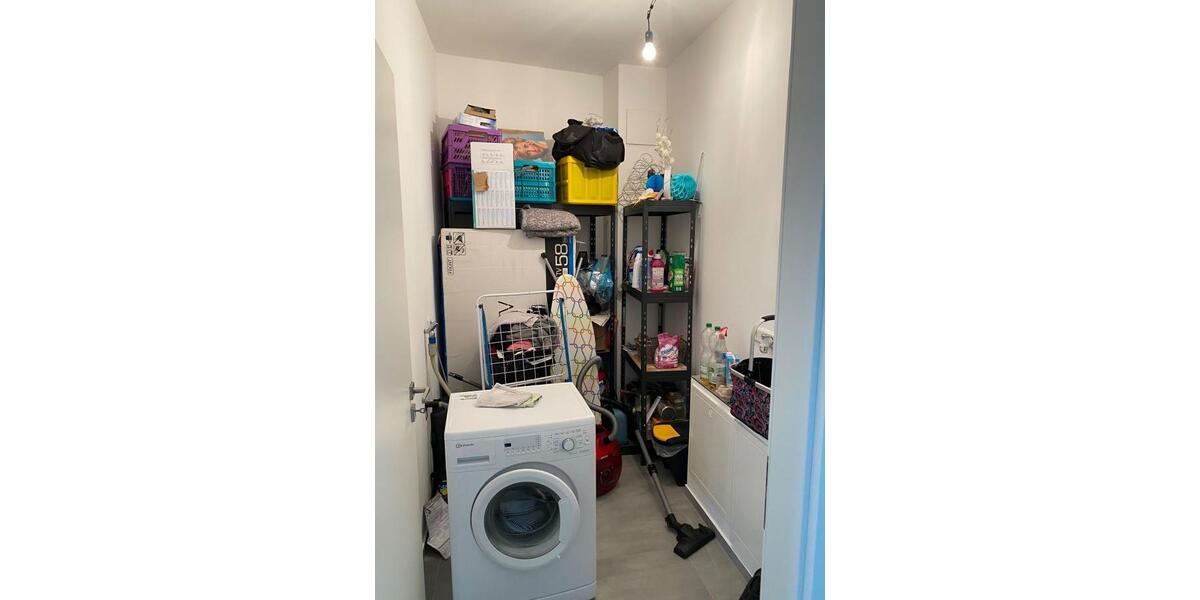 Etagenwohnung Montabaur - 3 Zimmer, 115 m&sup2;, 1.400&euro; | Angebot:26326929