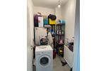 Etagenwohnung Montabaur - 3 Zimmer, 115 m&sup2;, 1.400&euro; | Angebot:26326929